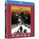 The Untouchables [Blu-ray] [1987] [Region Free]